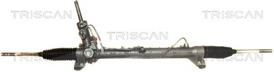 Triscan Lenkgetriebe -AUSTAUSCHTEIL [Hersteller-Nr. 851050410] für Mazda von TRISCAN