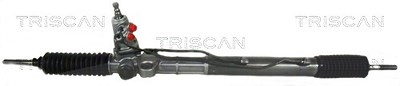 Triscan Lenkgetriebe -AUSTAUSCHTEIL [Hersteller-Nr. 851043418] für Hyundai von TRISCAN