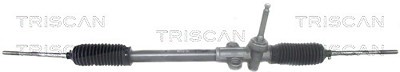 Triscan Lenkgetriebe -AUSTAUSCHTEIL [Hersteller-Nr. 851018304] für Hyundai, Kia von TRISCAN