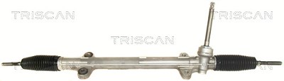 Triscan Lenkgetriebe -AUSTAUSCHTEIL [Hersteller-Nr. 851018414] für Hyundai, Kia von TRISCAN