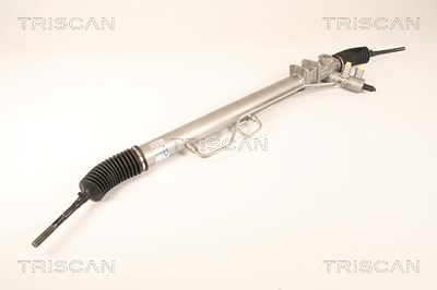 Triscan Lenkgetriebe -AUSTAUSCHTEIL [Hersteller-Nr. 851018403] für Kia von TRISCAN