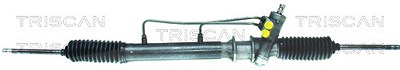 Triscan Lenkgetriebe -AUSTAUSCHTEIL [Hersteller-Nr. 851018401] für Kia von TRISCAN