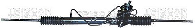Triscan Lenkgetriebe -AUSTAUSCHTEIL [Hersteller-Nr. 851018400] für Kia von TRISCAN
