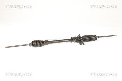 Triscan Lenkgetriebe -AUSTAUSCHTEIL [Hersteller-Nr. 851050300] für Mazda von TRISCAN
