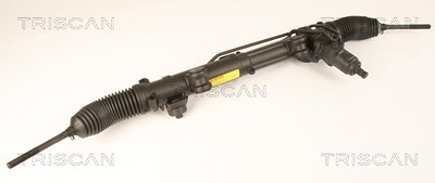 Triscan Lenkgetriebe -AUSTAUSCHTEIL [Hersteller-Nr. 851023405] für Mercedes-Benz von TRISCAN