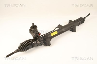 Triscan Lenkgetriebe -AUSTAUSCHTEIL [Hersteller-Nr. 851023411] für Mercedes-Benz von TRISCAN