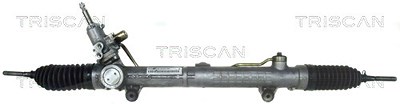 Triscan Lenkgetriebe -AUSTAUSCHTEIL [Hersteller-Nr. 851023417] für Mercedes-Benz von TRISCAN