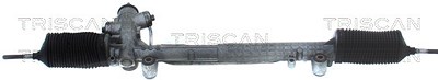 Triscan Lenkgetriebe -AUSTAUSCHTEIL [Hersteller-Nr. 851023432] für Mercedes-Benz von TRISCAN