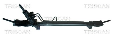 Triscan Lenkgetriebe -AUSTAUSCHTEIL [Hersteller-Nr. 851010407] für Nissan, Opel, Renault von TRISCAN