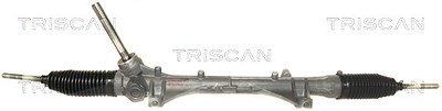 Triscan Lenkgetriebe -AUSTAUSCHTEIL [Hersteller-Nr. 851014419] für Nissan von TRISCAN