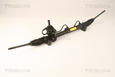Triscan Lenkgetriebe -AUSTAUSCHTEIL [Hersteller-Nr. 851024415] für Opel von TRISCAN