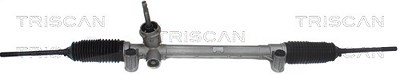 Triscan Lenkgetriebe -AUSTAUSCHTEIL [Hersteller-Nr. 851024420] für Opel von TRISCAN