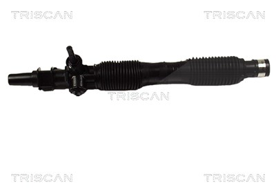 Triscan Lenkgetriebe -AUSTAUSCHTEIL [Hersteller-Nr. 851024301] für Opel von TRISCAN