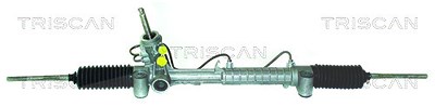 Triscan Lenkgetriebe -AUSTAUSCHTEIL [Hersteller-Nr. 851024410] für Opel von TRISCAN