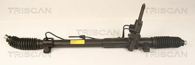 Triscan Lenkgetriebe -AUSTAUSCHTEIL [Hersteller-Nr. 851028419] für Citroën, Peugeot von TRISCAN