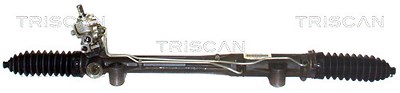 Triscan Lenkgetriebe -AUSTAUSCHTEIL [Hersteller-Nr. 851020403] für Porsche, VW von TRISCAN
