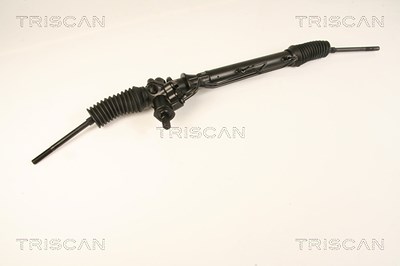 Triscan Lenkgetriebe -AUSTAUSCHTEIL [Hersteller-Nr. 851025418] für Renault von TRISCAN