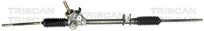Triscan Lenkgetriebe -AUSTAUSCHTEIL [Hersteller-Nr. 851025434] für Renault von TRISCAN