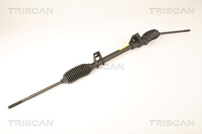 Triscan Lenkgetriebe -AUSTAUSCHTEIL [Hersteller-Nr. 851025308] für Renault von TRISCAN