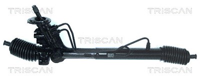 Triscan Lenkgetriebe -AUSTAUSCHTEIL [Hersteller-Nr. 851029423] für Seat, VW von TRISCAN