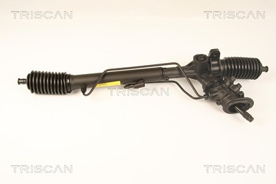 Triscan Lenkgetriebe -AUSTAUSCHTEIL [Hersteller-Nr. 851029431] für Seat, Skoda, VW von TRISCAN