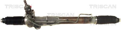 Triscan Lenkgetriebe -AUSTAUSCHTEIL [Hersteller-Nr. 851013421] für Toyota von TRISCAN