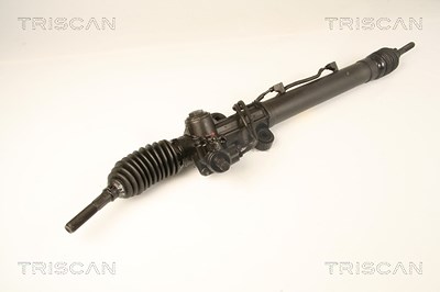 Triscan Lenkgetriebe -AUSTAUSCHTEIL [Hersteller-Nr. 851013422] für Toyota von TRISCAN