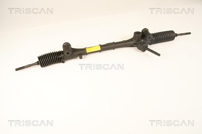 Triscan Lenkgetriebe -AUSTAUSCHTEIL [Hersteller-Nr. 851013313] für Toyota von TRISCAN