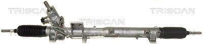 Triscan Lenkgetriebe -AUSTAUSCHTEIL [Hersteller-Nr. 851027419] für Volvo von TRISCAN