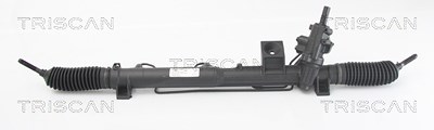 Triscan Lenkgetriebe -AUSTAUSCHTEIL [Hersteller-Nr. 851027430] für Volvo von TRISCAN