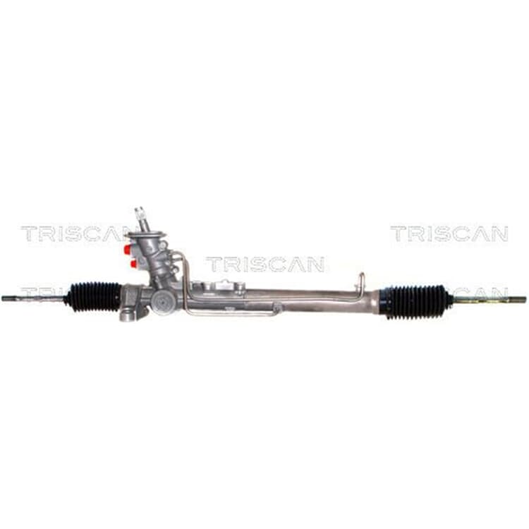 Triscan Lenkgetriebe Audi Seat Skoda VW Triscan Lenkgetriebe Audi Seat Skoda VW von TRISCAN