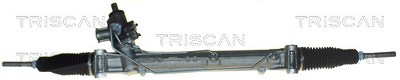 Triscan Lenkgetriebe -AUSTAUSCHTEIL [Hersteller-Nr. 851029441] für Audi von TRISCAN