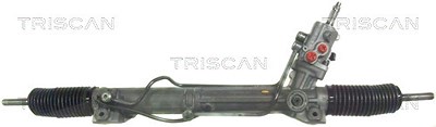 Triscan Lenkgetriebe -AUSTAUSCHTEIL [Hersteller-Nr. 851011415] für BMW von TRISCAN