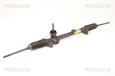 Triscan Lenkgetriebe -AUSTAUSCHTEIL [Hersteller-Nr. 851015421] für Fiat von TRISCAN