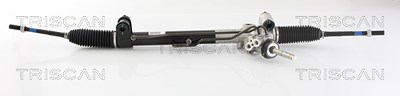 Triscan Lenkgetriebe [Hersteller-Nr. 851021409] für Chevrolet von TRISCAN