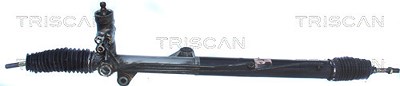 Triscan Lenkgetriebe -AUSTAUSCHTEIL [Hersteller-Nr. 851018412] von TRISCAN