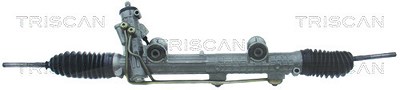 Triscan Lenkgetriebe -AUSTAUSCHTEIL [Hersteller-Nr. 851023407] für Mercedes-Benz von TRISCAN