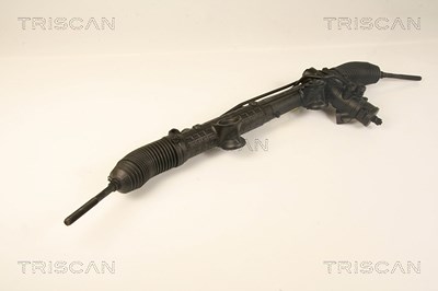 Triscan Lenkgetriebe -AUSTAUSCHTEIL [Hersteller-Nr. 851023410] für Mercedes-Benz von TRISCAN