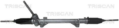 Triscan Lenkgetriebe -AUSTAUSCHTEIL [Hersteller-Nr. 851014306] von TRISCAN