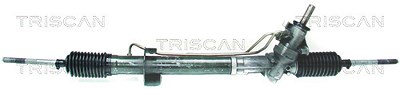 Triscan Lenkgetriebe -AUSTAUSCHTEIL [Hersteller-Nr. 851025425] für Renault von TRISCAN