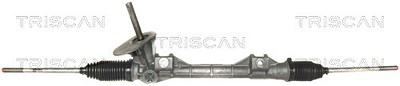 Triscan Lenkgetriebe -AUSTAUSCHTEIL [Hersteller-Nr. 851025440] für Renault von TRISCAN