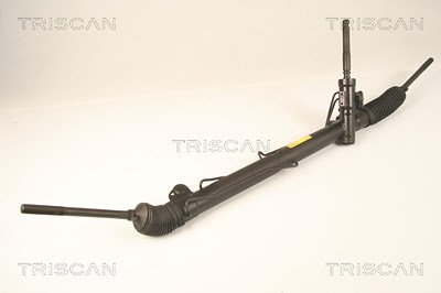 Triscan Lenkgetriebe -AUSTAUSCHTEIL [Hersteller-Nr. 851027422] für Volvo von TRISCAN