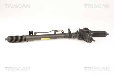 Triscan Lenkgetriebe -AUSTAUSCHTEIL [Hersteller-Nr. 851027410] für Volvo von TRISCAN