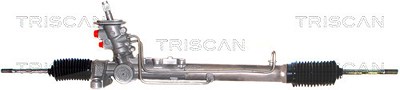 Triscan Lenkgetriebe -AUSTAUSCHTEIL [Hersteller-Nr. 851027427] für Volvo von TRISCAN