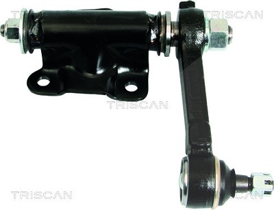 Triscan Lenkzwischenhebel [Hersteller-Nr. 850042700] für Mitsubishi von TRISCAN