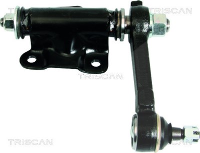 Triscan Lenkzwischenhebel [Hersteller-Nr. 850042700] für Mitsubishi von TRISCAN
