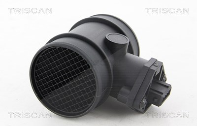 Triscan Luftmassenmesser [Hersteller-Nr. 881224058] für Alfa Romeo, Fiat, Lancia, Opel, Vauxhall von TRISCAN