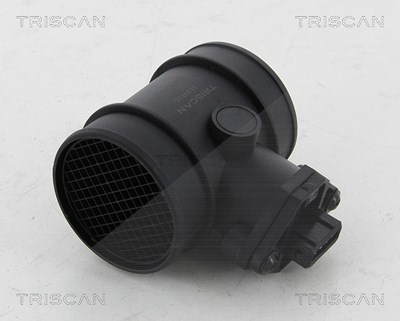 Triscan Luftmassenmesser [Hersteller-Nr. 881215013] für Alfa Romeo, Fiat, Lancia von TRISCAN