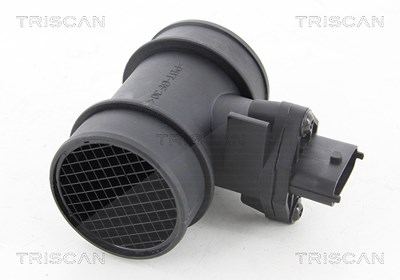 Triscan Luftmassenmesser [Hersteller-Nr. 881215021] für Alfa Romeo von TRISCAN