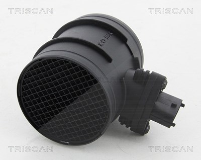 Triscan Luftmassenmesser [Hersteller-Nr. 881210020] für Alfa Romeo, Opel, Vauxhall von TRISCAN